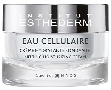 INSTI EAU CELLULAIRE CREME 50 ML - dottorbianchi.it