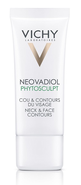 NEOVADIOL PHYTOSCULPT COLLO 50 ML - dottorbianchi.it