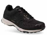 ACTIVITY ONE M 40 1 PAIO - dottorbianchi.it