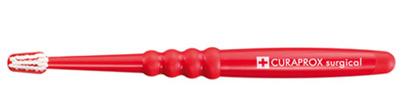 CURAPROX CS SURGICAL BLISTER DA 1 UNITA' - dottorbianchi.it