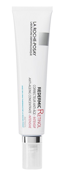 REDERMIC RETINOL 30 ML - dottorbianchi.it