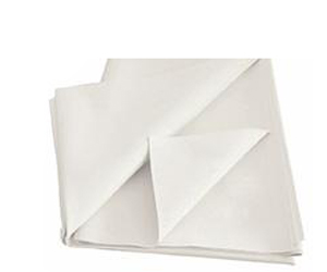 FARMABED TELO IMPERMEABILE 90X150CM SENZA OCCHIELLI - dottorbianchi.it