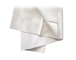 FARMABED TELO IMPERMEABILE IN SPUGNA 75X100CM - dottorbianchi.it