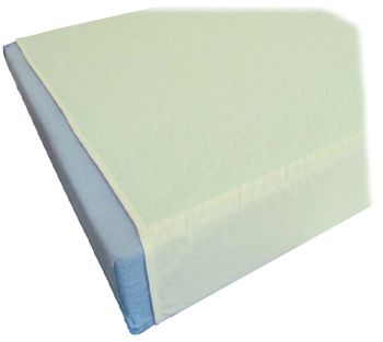 FARMABED TRAVERSA STANDARD CON RISVOLTI 175X92CM - dottorbianchi.it