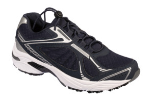 SPRINTER EASY NAVY BLUE 39 - dottorbianchi.it