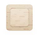 MEDICAZIONE IN SCHIUMA DI POLIURETANO MEPILEX BORDER FLEX 10X10 CM 5 PEZZI - dottorbianchi.it