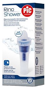 DOCCIA NASALE RINO SHOWER PIC 2019 - dottorbianchi.it