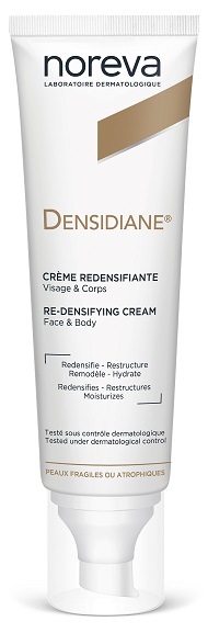 DENSIDIANE CREMA RIDENSIFICANTE 125 ML - dottorbianchi.it