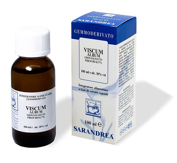 EXTRAGEM VISCHIO BIANCO GIOVANI GETTI GOCCE 20 ML - dottorbianchi.it