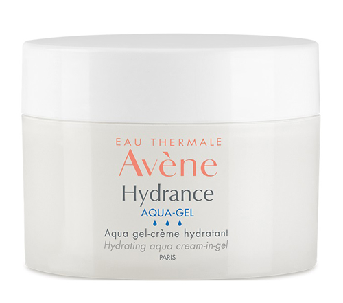 ETA HYDRANCE AQUA GEL CREMA IDRATANTE 50 ML - dottorbianchi.it