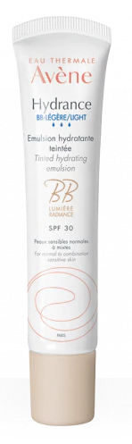 ETA HYDRANCE EMULS TEINTE' VELLUTO 40 ML - dottorbianchi.it