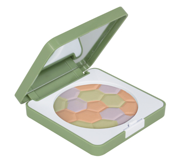 DEFENCE COVER CIPRIA CORRETTIVA 10 G - dottorbianchi.it