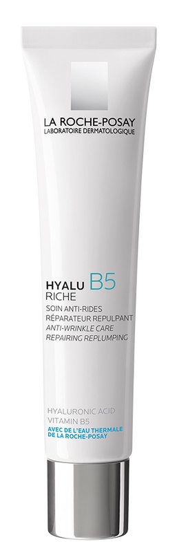 HYALU B5 RICHE 40 ML - dottorbianchi.it