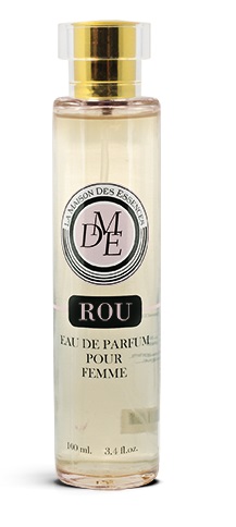 PROFUMO DONNA 37 100 ML - dottorbianchi.it