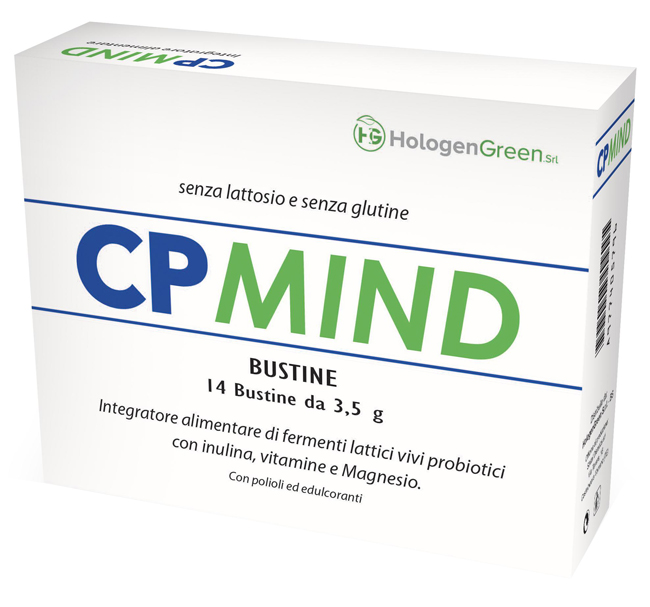 CPMIND 14 BUSTINE - dottorbianchi.it