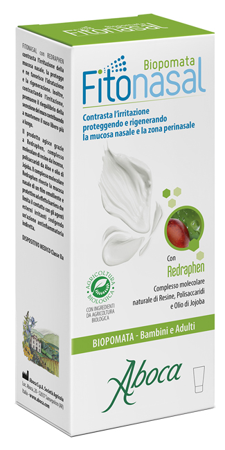 FITONASAL BIOPOMATA 10 ML - dottorbianchi.it