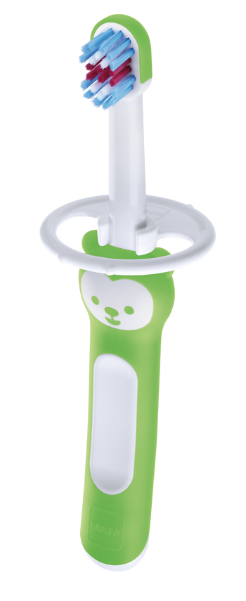 MAM BABYS BRUSH BOX DOPPIO NEUTRO - dottorbianchi.it