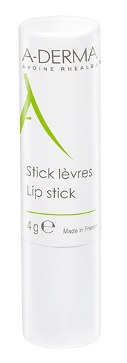 STICK LABBRA 4 G - dottorbianchi.it