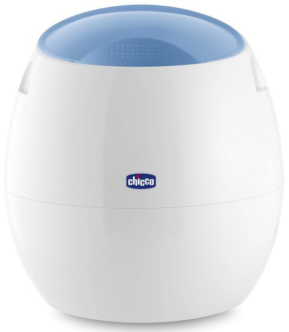 CHICCO AEROSOL SUPER SOFT ADULTI - dottorbianchi.it