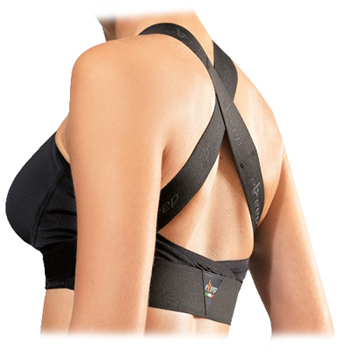 EKEEP B1 POSTURAL BRA REGGISENO POSTURALE 7 - dottorbianchi.it
