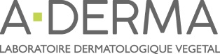 PROTECT X-TREM STICK INVISIBILE SPF 50+ 8 G - dottorbianchi.it