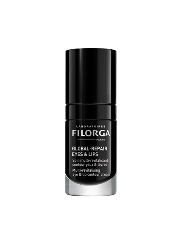 FILORGA GLOBAL REPAIR EYE & LIPS - dottorbianchi.it