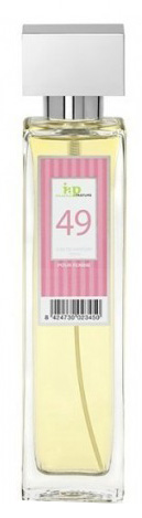IAP PHARMA 49 DONNA 150 ML - dottorbianchi.it