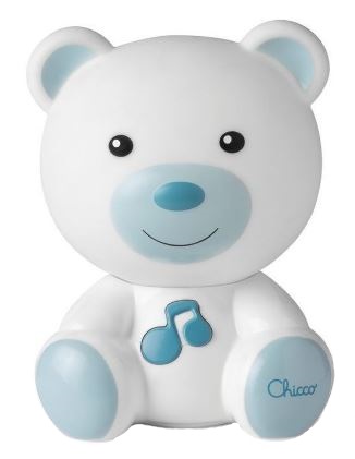 CH GIOCO FD DREAMLIGHT AZZURRO - dottorbianchi.it