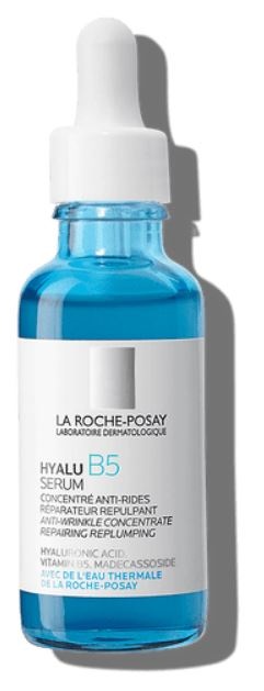 HYALU B5 SIERO SERUM 50 ML - dottorbianchi.it