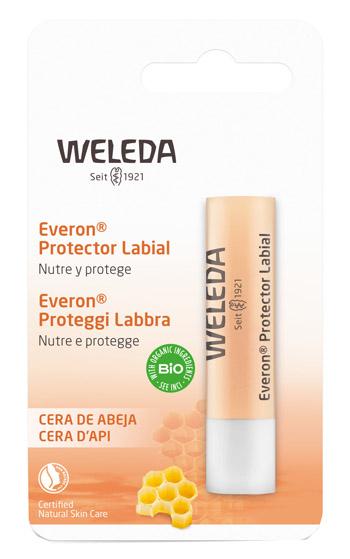 PROTEGGI LABBRA 4,8 G - dottorbianchi.it