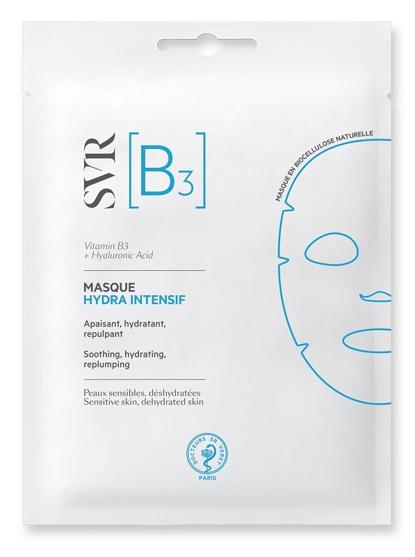 MASQUE B 12 ML - dottorbianchi.it