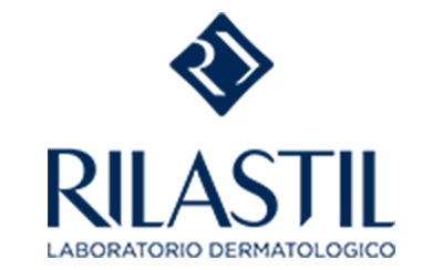 RILASTIL DERMASTIL POMATA 50 G - dottorbianchi.it