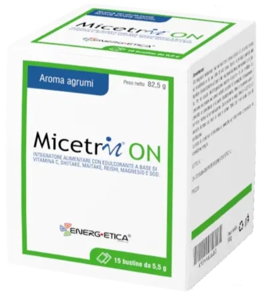MICETRIN ON 15 BUSTINE - dottorbianchi.it