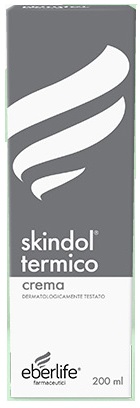 SKINDOL TERMICO 200 ML - dottorbianchi.it