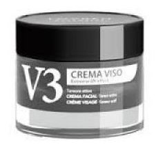 LOVREN  L V3 CREMA VISO HYDRA LIFT 30 ML - dottorbianchi.it