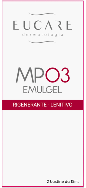 MPO3 EMULGEL 2 BUSTINE - dottorbianchi.it