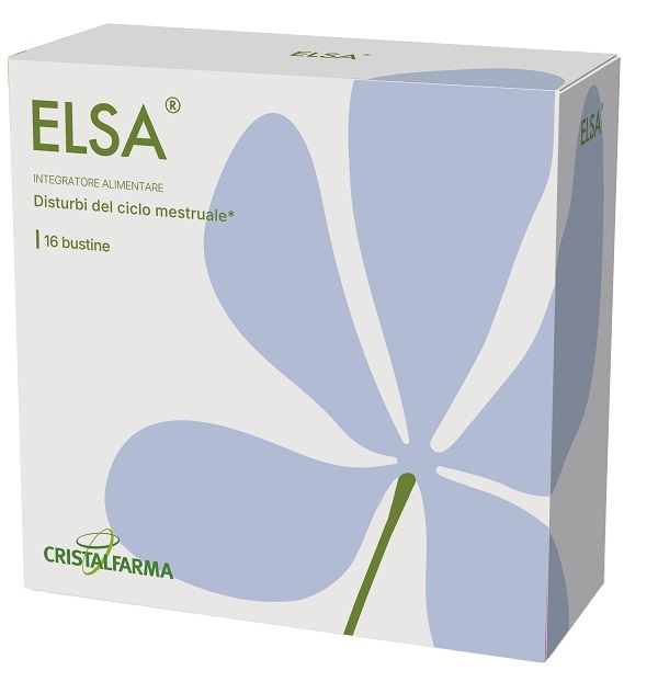 ELSA 16 BUSTINE - dottorbianchi.it