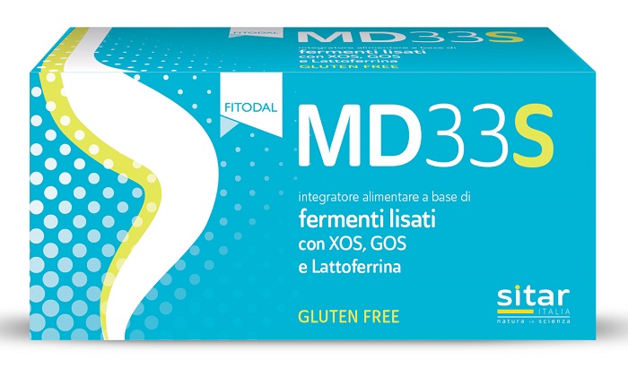 MD33 SENIOR 6 BUSTINE DA 10 ML FITODAL - dottorbianchi.it