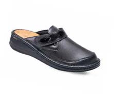 ISCHIA BLACK 35 - dottorbianchi.it
