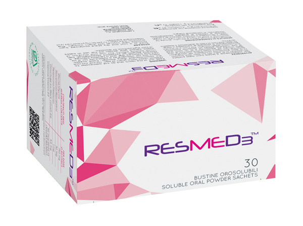 RESMED3 30 BUSTINE - dottorbianchi.it