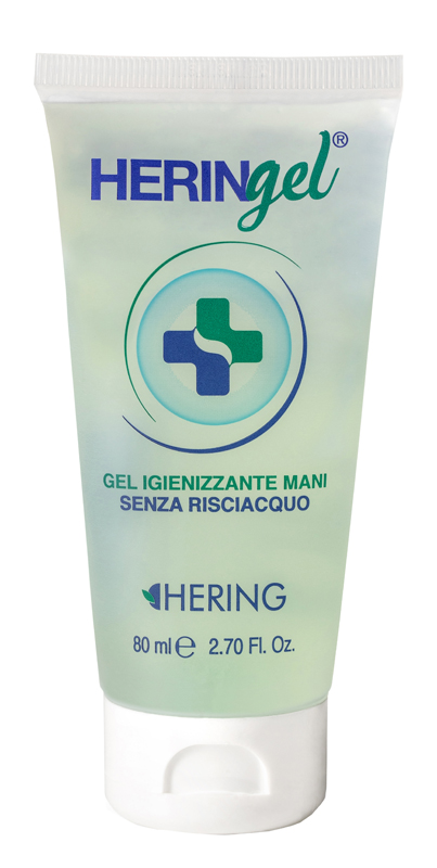 HERINGEL 80 ML - dottorbianchi.it
