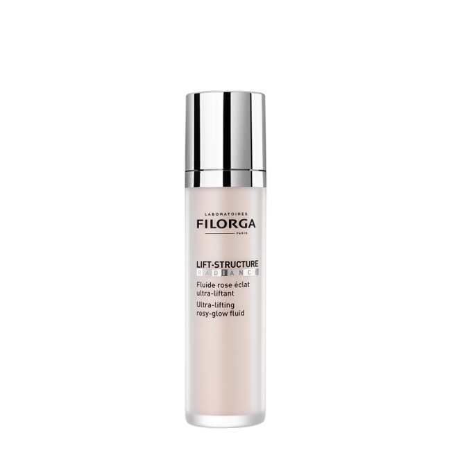 FILORGA LIFT STRUCTURE RADIANCE 50 ML - dottorbianchi.it