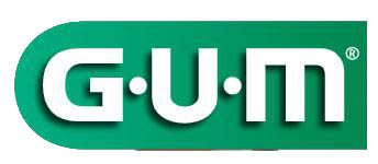 GUM ACTIVITAL DENTIFRICIO GEL DUO 75 ML - dottorbianchi.it