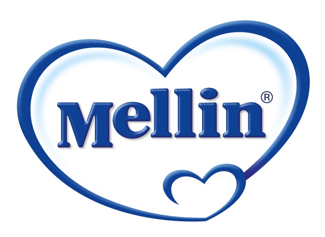 MELLIN CREMA MAIS/TAPIOCA 200 G - dottorbianchi.it