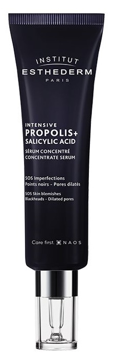 INTENSIVE PROPOLIS+ SERUM 30 ML - dottorbianchi.it
