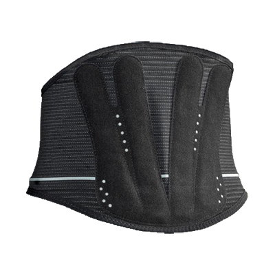 DR GIBAUD ORTHO LOMBOGIB LADY CORSETTO LOMBOSACRALE H21CM 4 - dottorbianchi.it