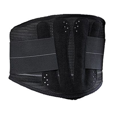 GIBAUD ORTHO LOMBOGIB WORK H21 CORSETTO LOMBOSACRALE 04 - dottorbianchi.it