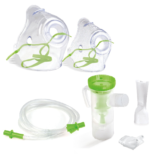 COLPHARMA EASY 2 KIT COMPL AER - dottorbianchi.it