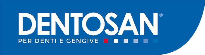 DENTOSAN BIPACK COLLUTORIO MESE 0,12% 200 ML + SPAZZOLINO TECH MORBIDO - dottorbianchi.it