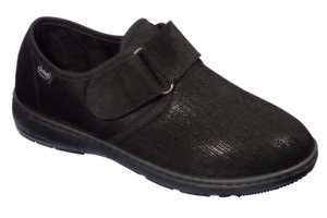 ODETTE REI NERO 37 - dottorbianchi.it